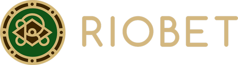 riobet.0048.casino